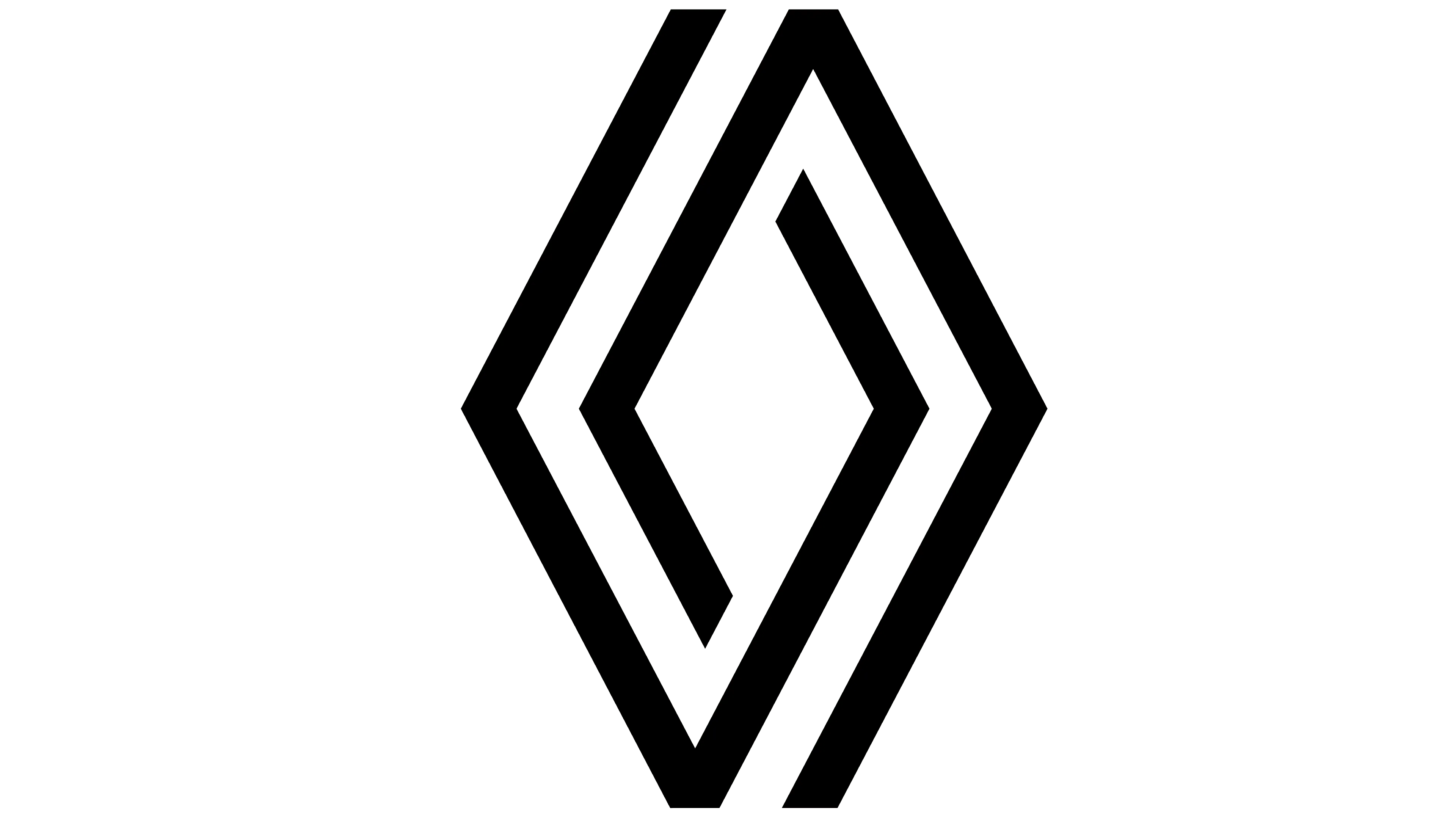 Logo Renault